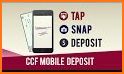 CCF Mobile Banking related image