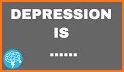 Depression Therapy - Chat with a Counselor Online related image