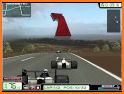 Tortuga Racing - Educational Math Racing Game related image
