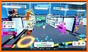 Guide Delivery Simulator related image