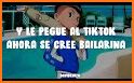 LePegue related image