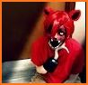 Foxy Five Nights Photo Face Editor related image