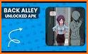 Back Alley Tales Mod Guide related image