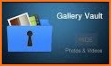 Gallery Pro :  View/ Hide/ Unhide  Photo & Video. related image