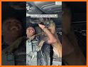 Police Dog Attack Prison Break related image