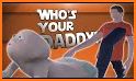 Tips : Whos Your Daddy Game - Full related image