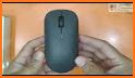 WiFi Mouse Lite related image