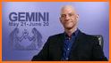 Gemini Horoscope Home - Daily Zodiac Astrology related image