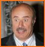 Dr Phill Soundboard 2 related image