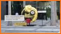 Emoji Sprint related image