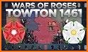 Wars of the Roses related image