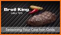 Broil King related image