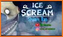 Doctor Ice Scream 3 Granny Neighbor - Animation related image