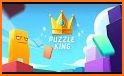 Puzzle King - Games Collection related image