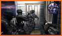 Swat Elite Force: Action Shooting Games 2018 related image