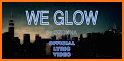 We Glow related image