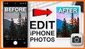 Pic Layer - Super Photo Editor related image