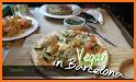 HappyCow Find Vegan Food & Vegetarian Restaurants related image