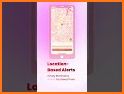 Smart Contact Reminder related image