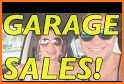 GarageSale related image
