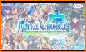 RPG Justice Chronicles related image