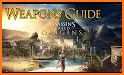 Assassin's Creed Tips : Guide to keep on winning related image