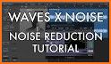 Denoise - Audio Noise Removal related image