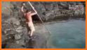 Harpoon FRVR - Spear Fishing Gone Wild related image