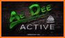 AE ACTIVE related image