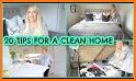 Family cleaning day - Home Clean related image