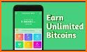Bitcoin Claim Free - BTC Miner Pro Earn related image