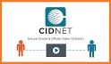 Cidnet related image