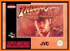 Raiders March - Indiana Jones - Piano Magical Game related image