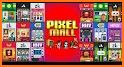 Pixel Mall related image