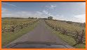 Antietam Battlefield Auto Tour related image