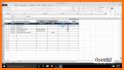 Table Notes - Pocket database & spreadsheet editor related image