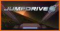 Jump Drive related image