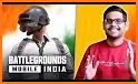 Battlegrounds Mobile Guide - Back in INDIA related image