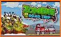 Zombie Road Trip related image