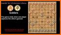 Chinese Chess（中国象棋, Co Tuong）- Popular Board Game related image
