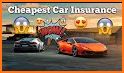 Cheap Car Insurance Quotes related image