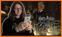 Harry Potter: Hogwarts Mystery related image