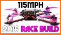 Drone Racing - Quadcopter FPV related image
