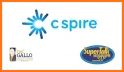 My C Spire related image