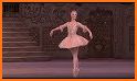 Ballerina Dance Ballet Dancer - Dancing Dream related image