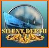 Silent Depth Submarine Sim related image