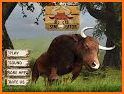 Bull Simulator related image