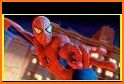 spider man adventure related image