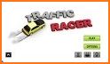 Crime Traffic Racer related image