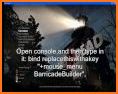 Barricade Builder related image